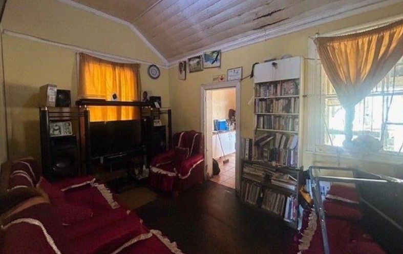 11 Bedroom Property for Sale in Port Elizabeth Central Eastern Cape